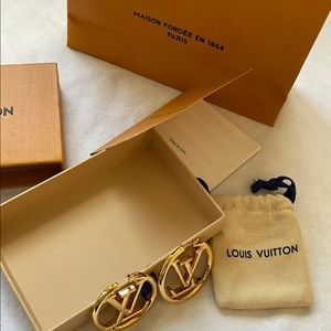 Meet your Posher, Trish